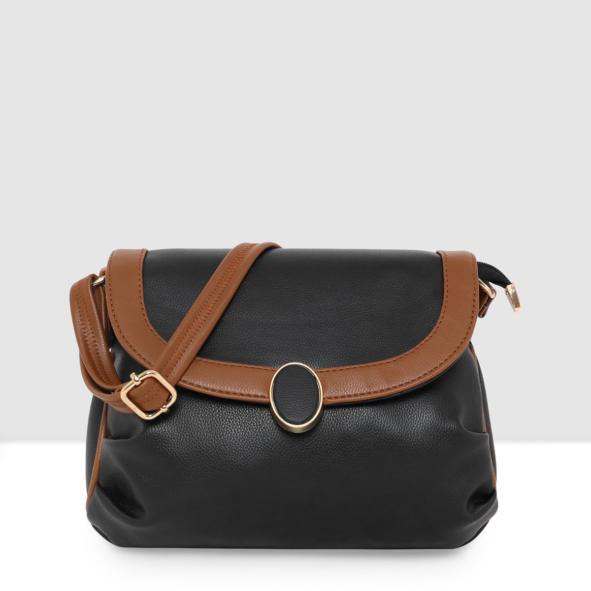 Trendy Fashion Sling Bag For Womens