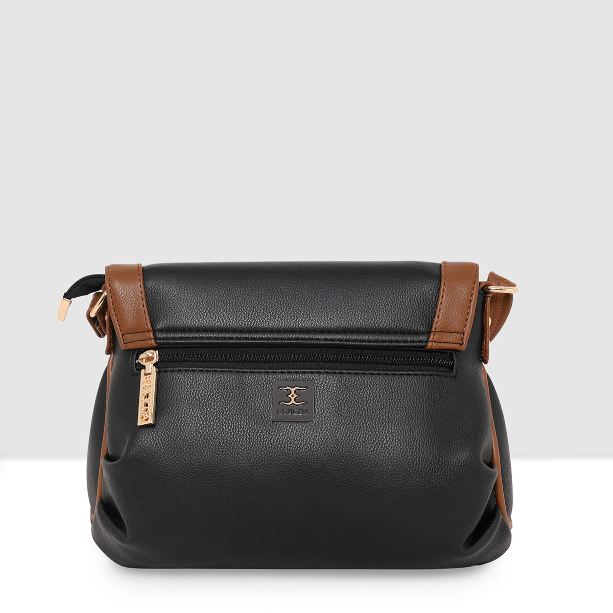 Trendy Fashion Sling Bag For Womens