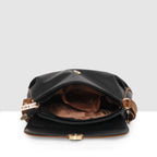 Trendy Fashion Sling Bag For Womens