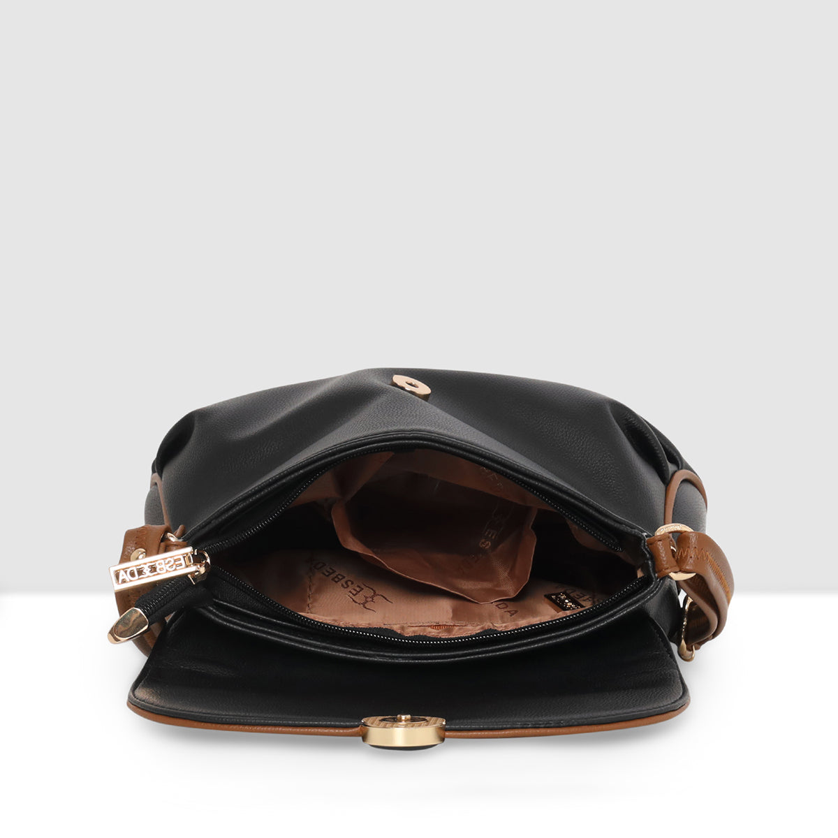 Trendy Fashion Sling Bag For Womens