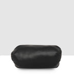 Trendy Fashion Sling Bag For Womens