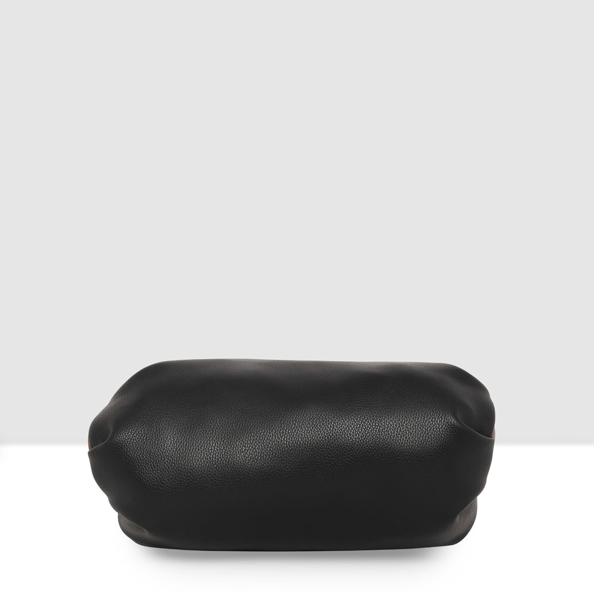 Trendy Fashion Sling Bag For Womens