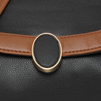 Trendy Fashion Sling Bag For Womens