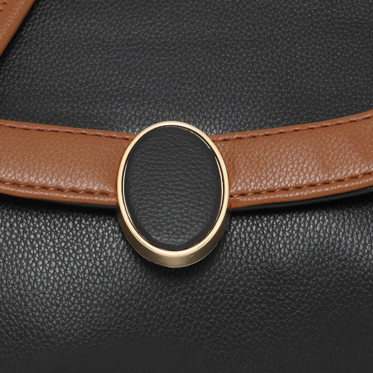 Trendy Fashion Sling Bag For Womens