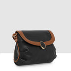 Trendy Fashion Sling Bag For Womens