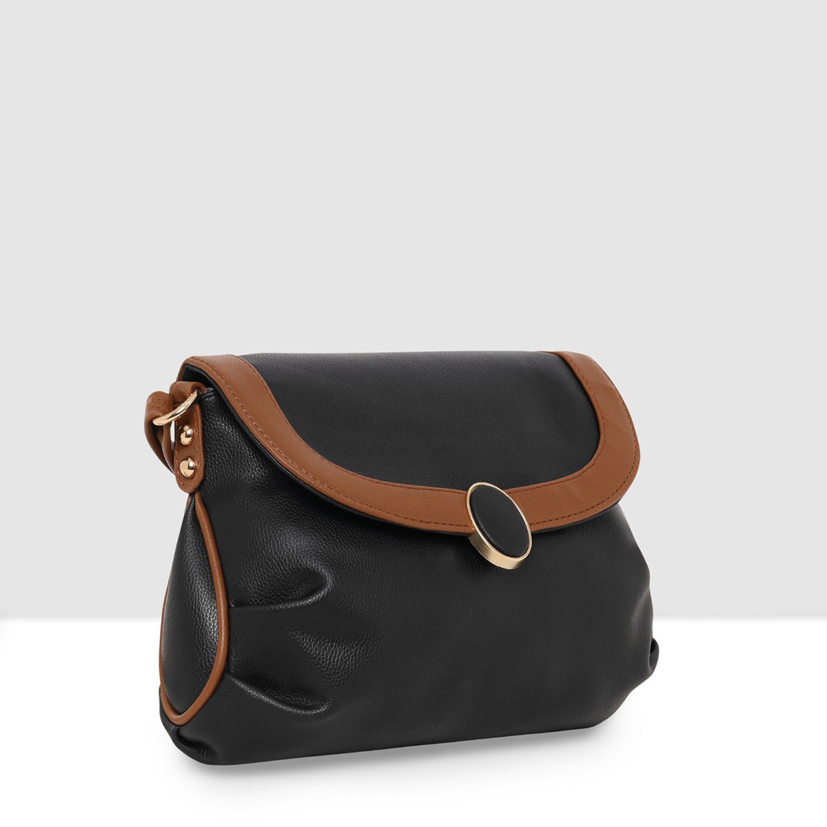 Trendy Fashion Sling Bag For Womens