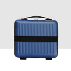 Makeup Vanity Bag Hard Shell Vanity Cases For Women
