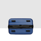 Makeup Vanity Bag Hard Shell Vanity Cases For Women