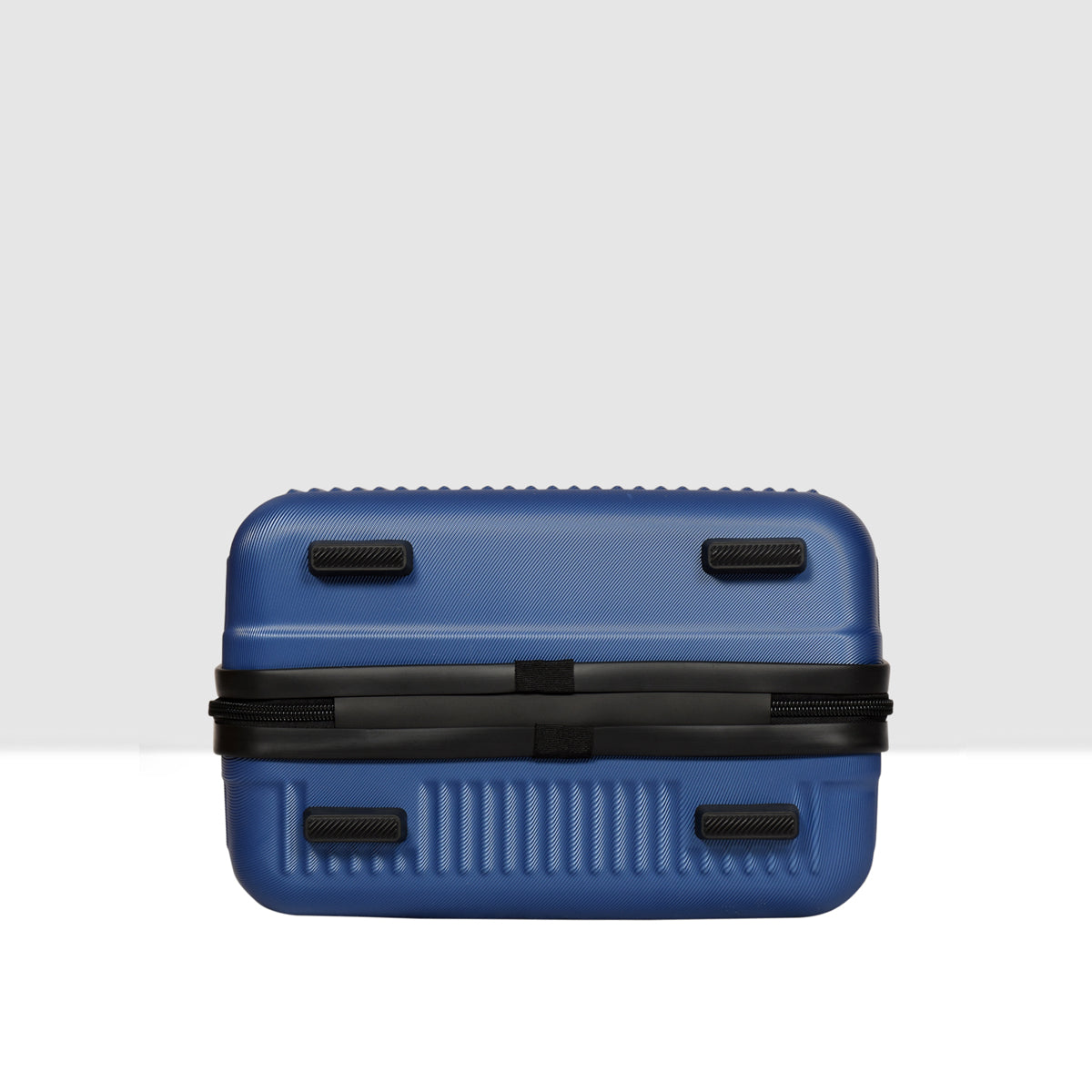 Makeup Vanity Bag Hard Shell Vanity Cases For Women