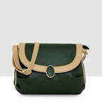 Trendy Fashion Sling Bag For Womens