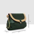 Trendy Fashion Sling Bag For Womens