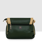 Trendy Fashion Sling Bag For Womens