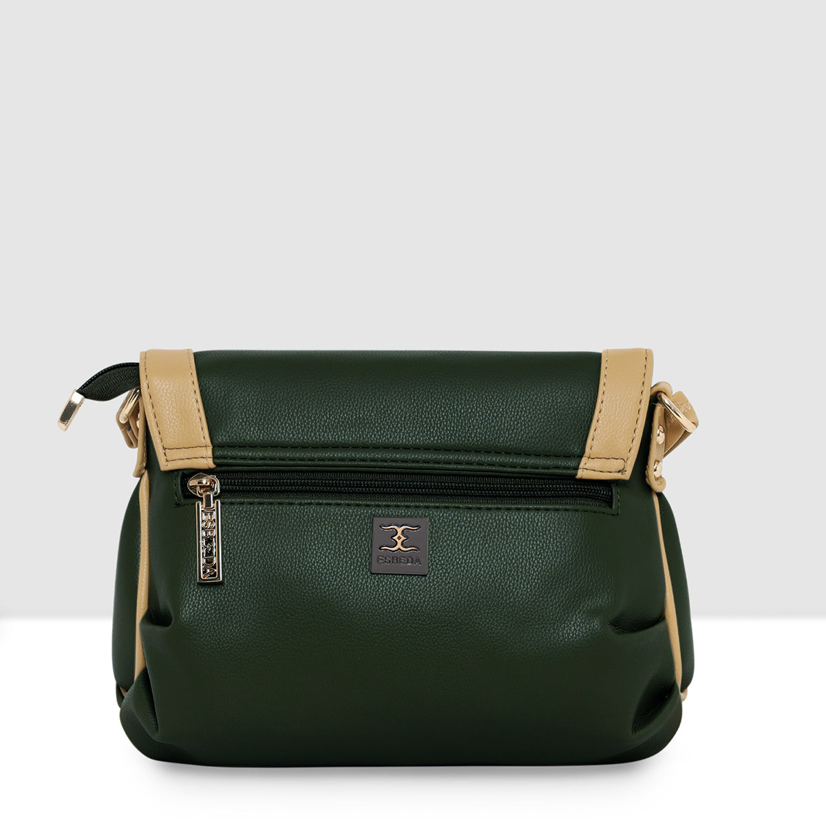 Trendy Fashion Sling Bag For Womens