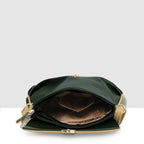 Trendy Fashion Sling Bag For Womens