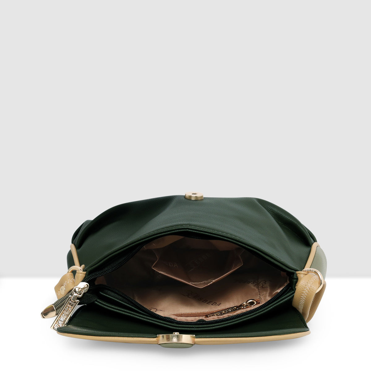 Trendy Fashion Sling Bag For Womens