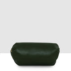 Trendy Fashion Sling Bag For Womens