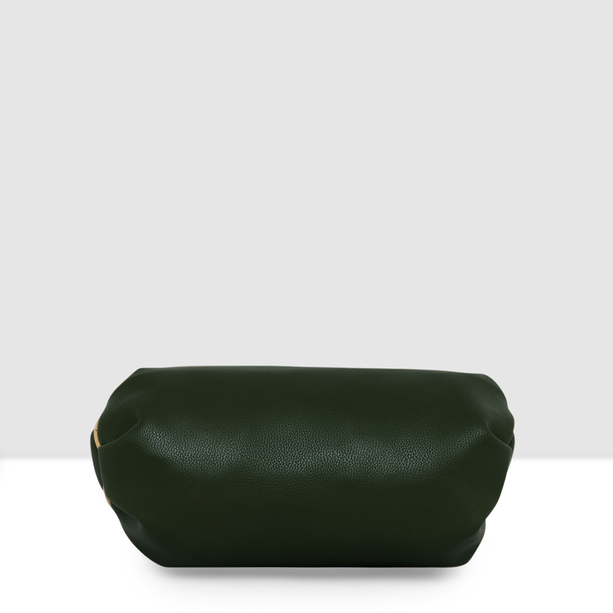 Trendy Fashion Sling Bag For Womens