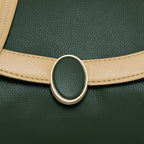 Trendy Fashion Sling Bag For Womens