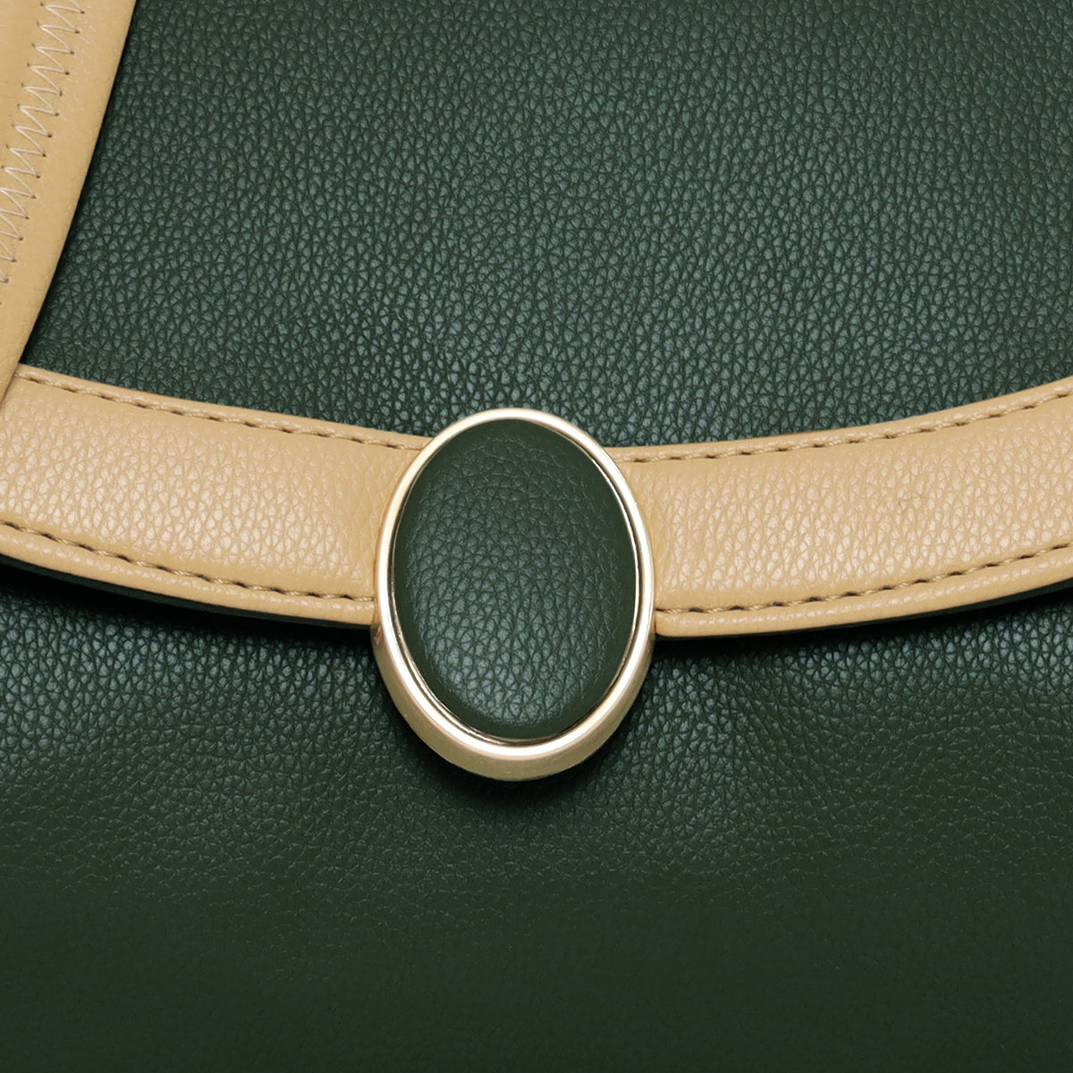 Trendy Fashion Sling Bag For Womens