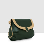 Trendy Fashion Sling Bag For Womens