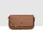 Structured Elegant Sling Bag For Womens
