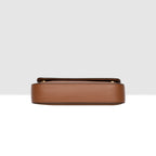 Structured Elegant Sling Bag For Womens