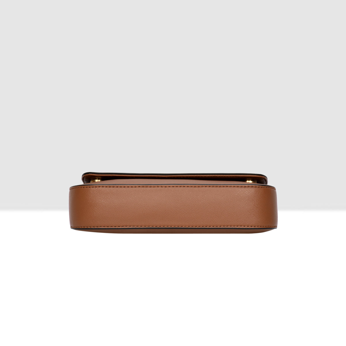 Structured Elegant Sling Bag For Womens