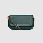 Structured Elegant Sling Bag For Womens