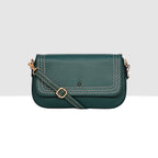 Structured Elegant Sling Bag For Womens