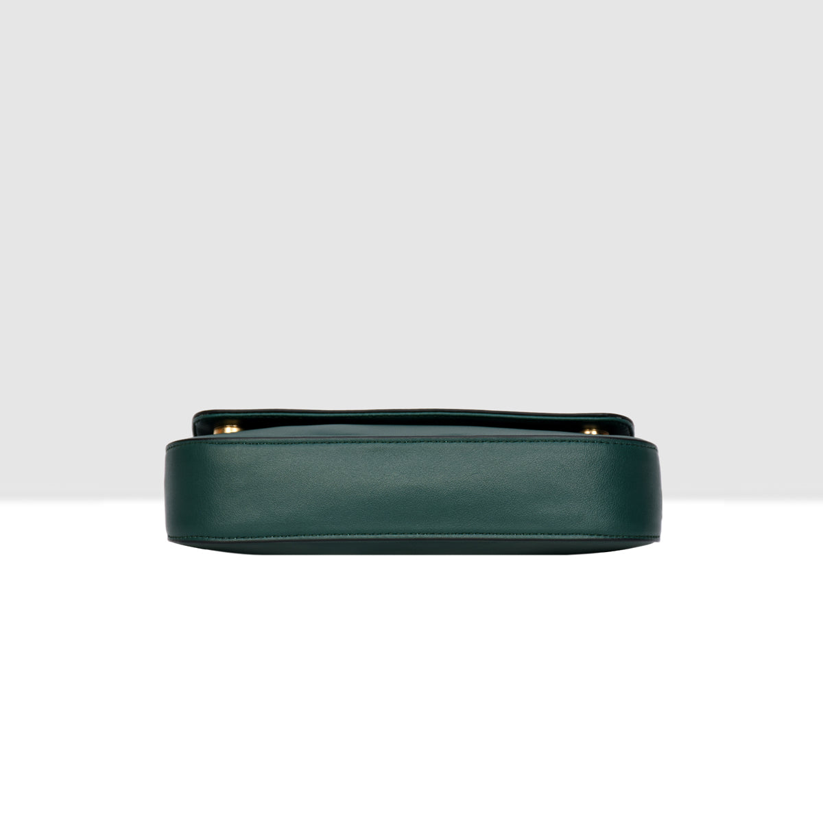 Structured Elegant Sling Bag For Womens