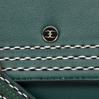 Structured Elegant Sling Bag For Womens