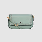 Structured Elegant Sling Bag For Womens