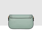 Structured Elegant Sling Bag For Womens