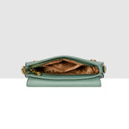 Structured Elegant Sling Bag For Womens
