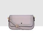 Structured Elegant Sling Bag For Womens