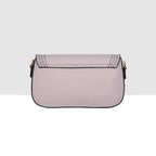 Structured Elegant Sling Bag For Womens