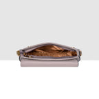 Structured Elegant Sling Bag For Womens