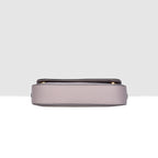 Structured Elegant Sling Bag For Womens