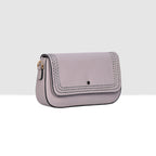 Structured Elegant Sling Bag For Womens