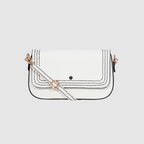 Structured Elegant Sling Bag For Womens