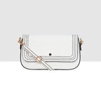 Structured Elegant Sling Bag For Womens