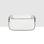 Structured Elegant Sling Bag For Womens