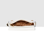 Structured Elegant Sling Bag For Womens