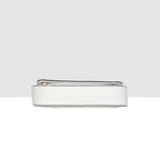 Structured Elegant Sling Bag For Womens