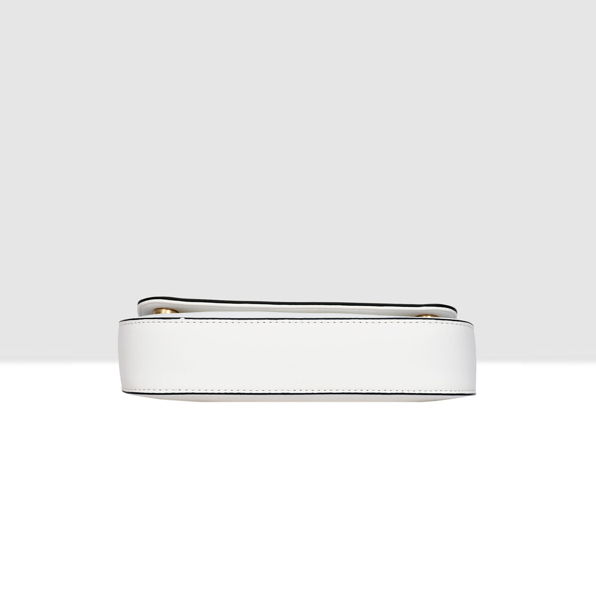 Structured Elegant Sling Bag For Womens