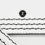 Structured Elegant Sling Bag For Womens