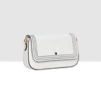 Structured Elegant Sling Bag For Womens