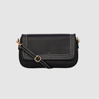 Structured Elegant Sling Bag For Womens