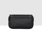 Structured Elegant Sling Bag For Womens