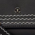 Structured Elegant Sling Bag For Womens